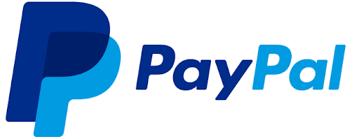 pay with paypal - Genshin Impact Plush Store