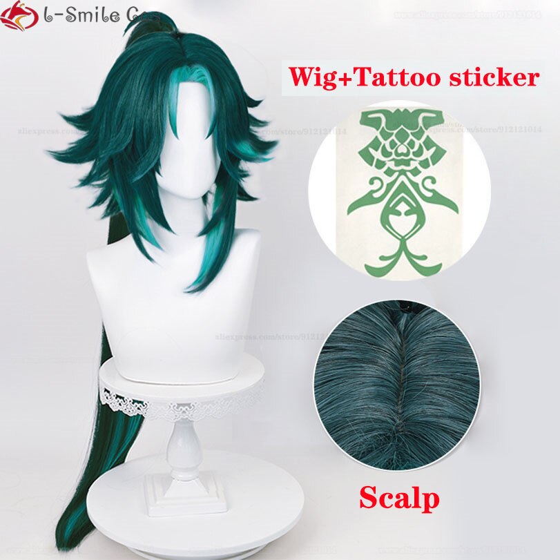 wig-c-and-sticker