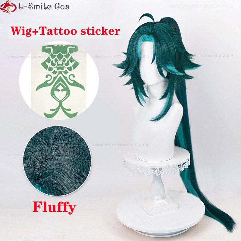 wig-d-and-sticker