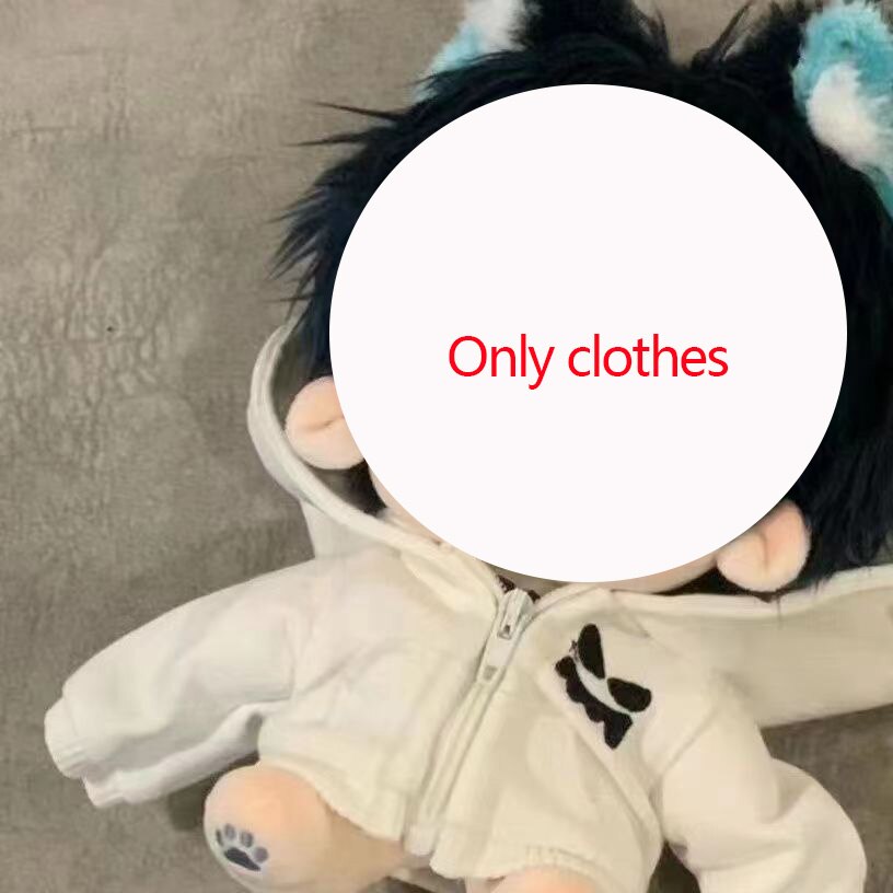 only-clothes-a