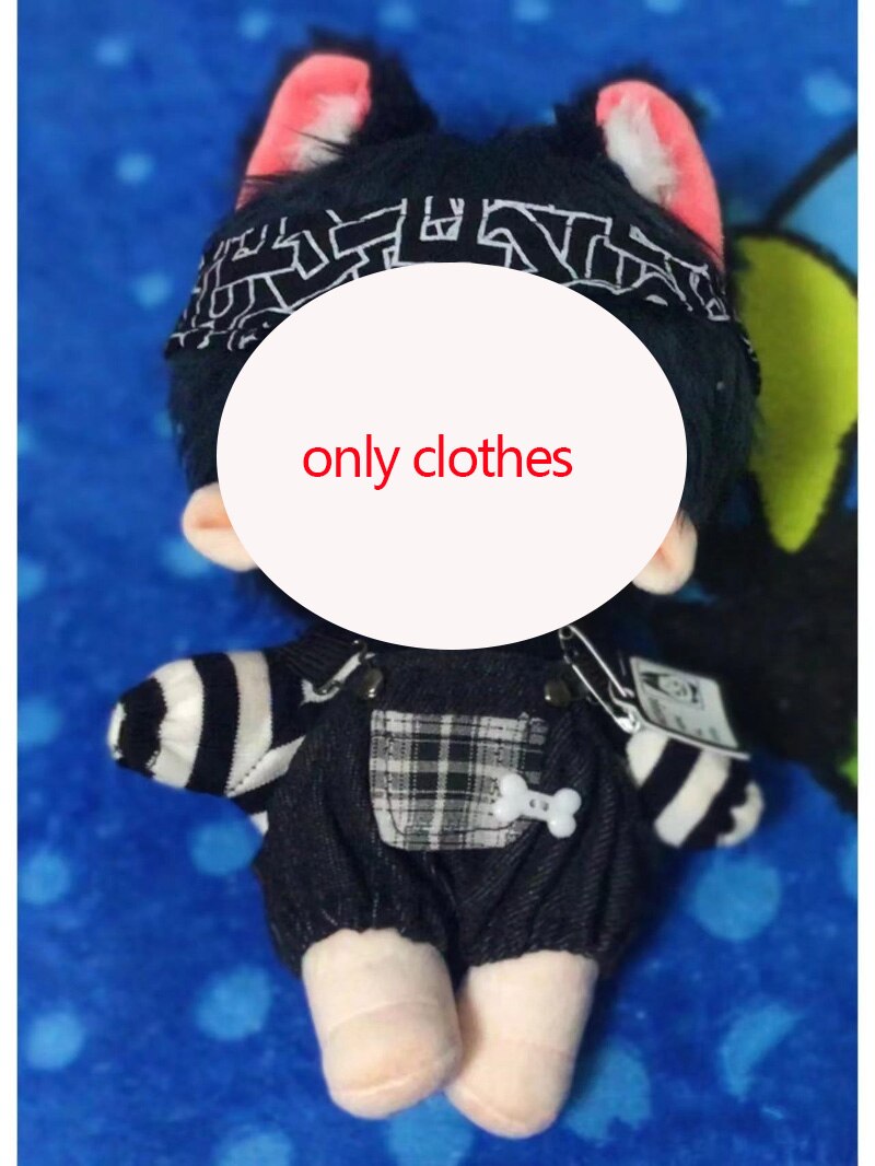 only-clothes-b